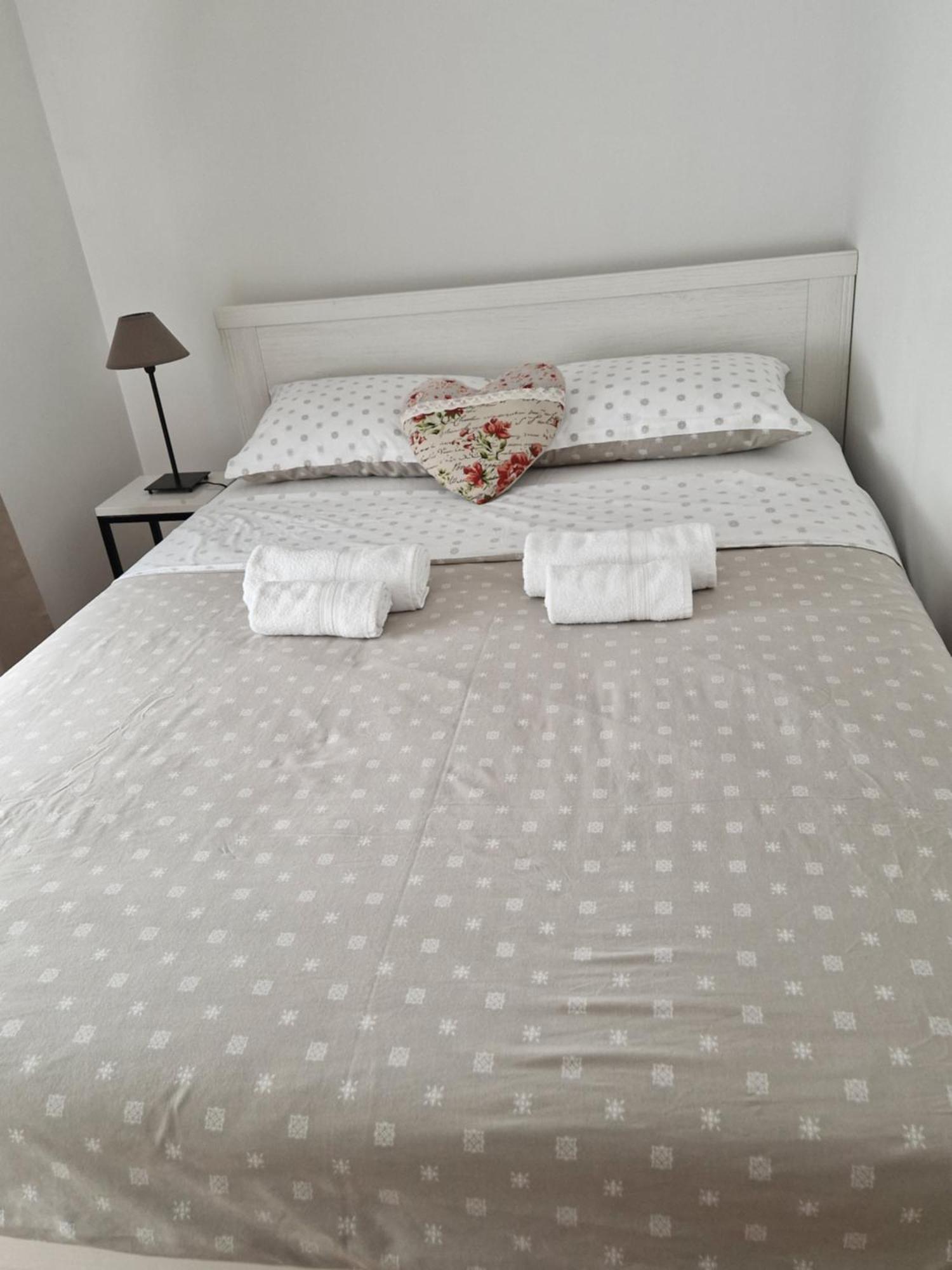 Apartment Rose Sesvete Εξωτερικό φωτογραφία