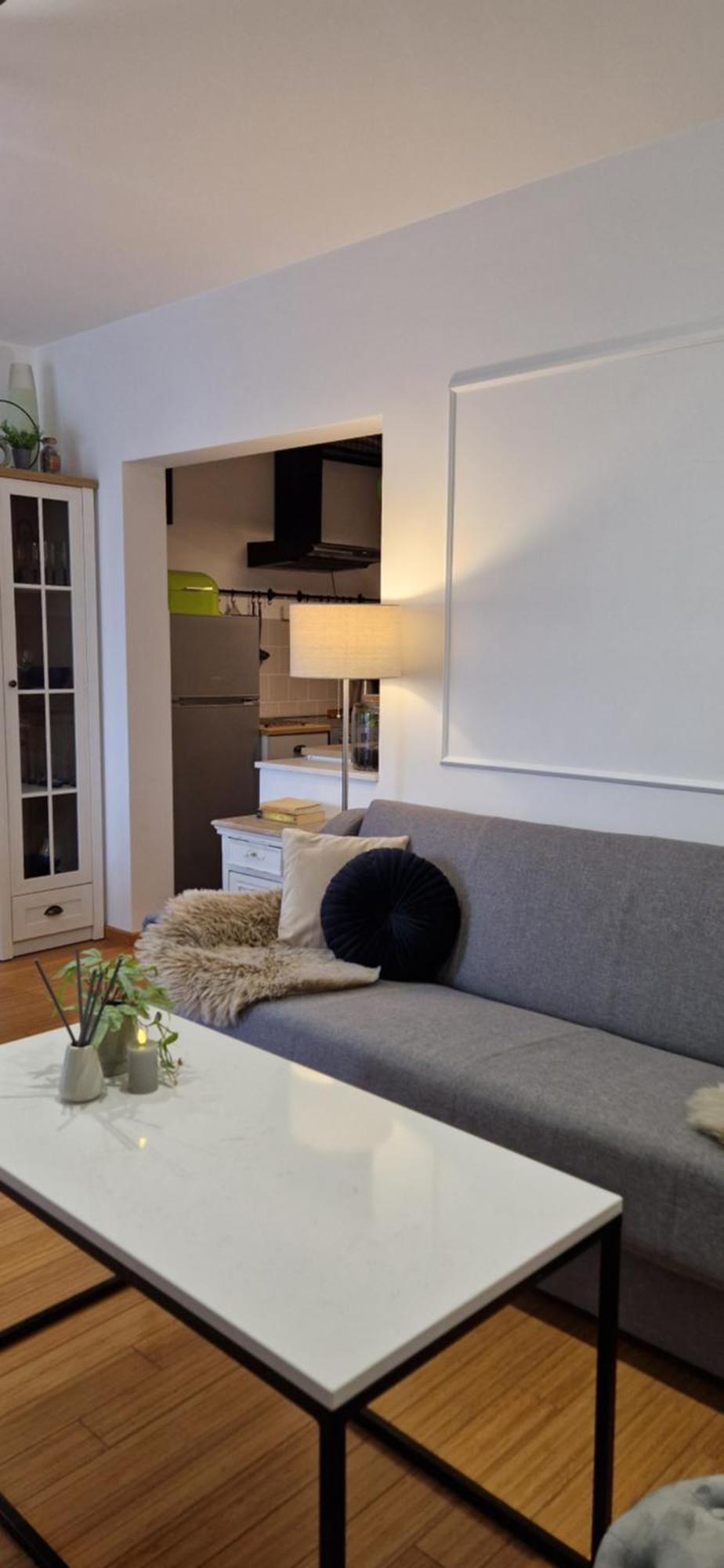 Apartment Rose Sesvete Εξωτερικό φωτογραφία